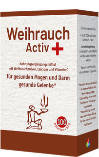 Weihrauch packshot 100
